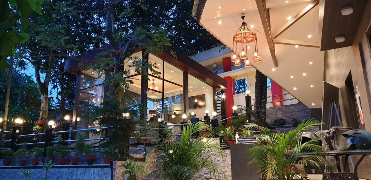 Jettwings campus