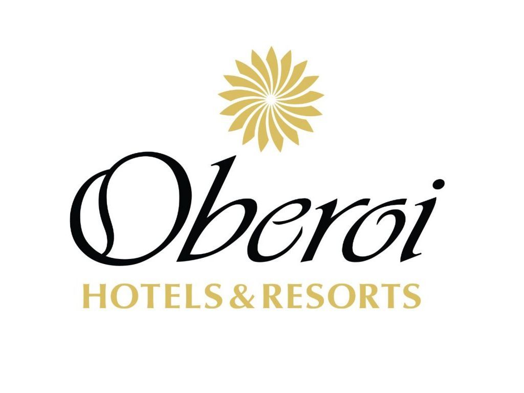 Oberoi